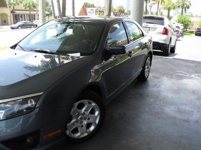 SE 2.5L CD Front Wheel Drive Power Steering ABS 4-Wheel Disc Brakes Wheel Covers, image 37