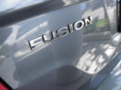 SE 2.5L CD Front Wheel Drive Power Steering ABS 4-Wheel Disc Brakes Wheel Covers, image 39