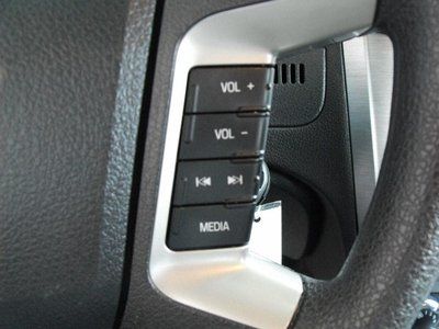 SE 2.5L CD Front Wheel Drive Power Steering ABS 4-Wheel Disc Brakes Wheel Covers, image 44