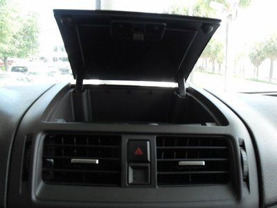 SE 2.5L CD Front Wheel Drive Power Steering ABS 4-Wheel Disc Brakes Wheel Covers, image 48