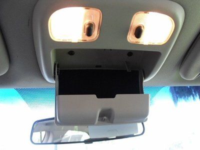 SE 2.5L CD Front Wheel Drive Power Steering ABS 4-Wheel Disc Brakes Wheel Covers, image 49