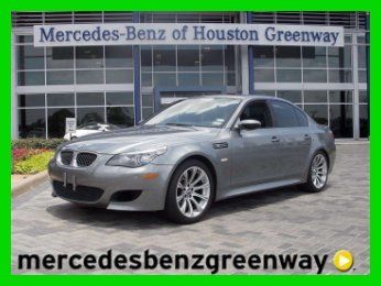 2008 used 5l v10 40v automatic rwd sedan premium