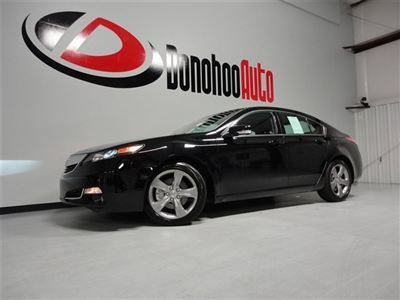 Donohoo, advance pkg, navigation, rear camera, leather, heated seats, sunroof!
