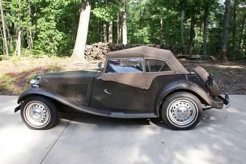 1952 mg td