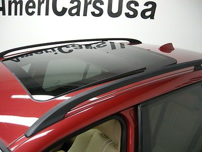 2004 X3 4X4 PREMIUM SPORT PKG CARFAX CERTIFIED GORGEOUS ONE FLORIDA OWNER, US $10,988.00, image 9