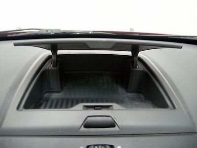 2004 X3 4X4 PREMIUM SPORT PKG CARFAX CERTIFIED GORGEOUS ONE FLORIDA OWNER, US $10,988.00, image 14