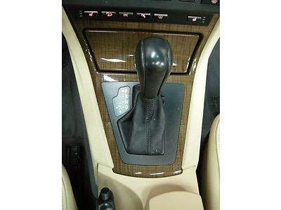 2004 X3 4X4 PREMIUM SPORT PKG CARFAX CERTIFIED GORGEOUS ONE FLORIDA OWNER, US $10,988.00, image 16