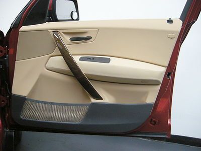 2004 X3 4X4 PREMIUM SPORT PKG CARFAX CERTIFIED GORGEOUS ONE FLORIDA OWNER, US $10,988.00, image 27