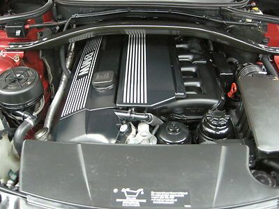 2004 X3 4X4 PREMIUM SPORT PKG CARFAX CERTIFIED GORGEOUS ONE FLORIDA OWNER, US $10,988.00, image 31