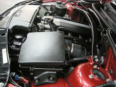 2004 X3 4X4 PREMIUM SPORT PKG CARFAX CERTIFIED GORGEOUS ONE FLORIDA OWNER, US $10,988.00, image 32