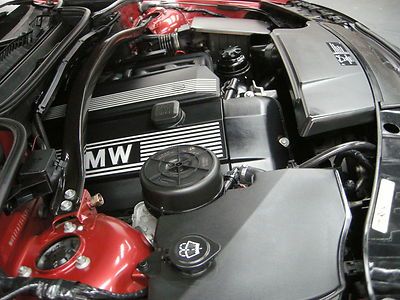 2004 X3 4X4 PREMIUM SPORT PKG CARFAX CERTIFIED GORGEOUS ONE FLORIDA OWNER, US $10,988.00, image 33