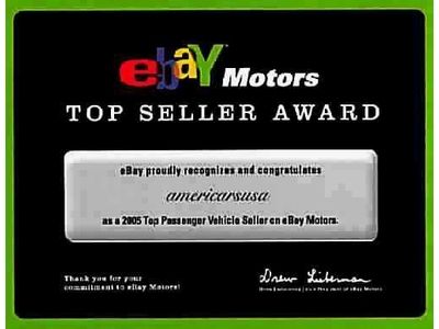 2004 X3 4X4 PREMIUM SPORT PKG CARFAX CERTIFIED GORGEOUS ONE FLORIDA OWNER, US $10,988.00, image 45