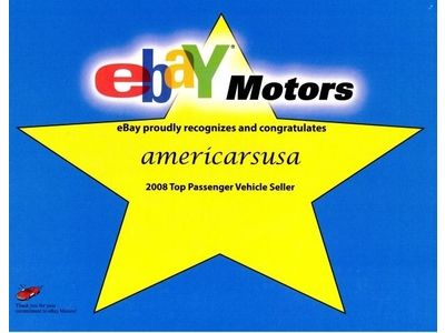 2004 X3 4X4 PREMIUM SPORT PKG CARFAX CERTIFIED GORGEOUS ONE FLORIDA OWNER, US $10,988.00, image 46