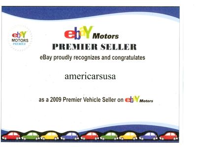 2004 X3 4X4 PREMIUM SPORT PKG CARFAX CERTIFIED GORGEOUS ONE FLORIDA OWNER, US $10,988.00, image 47
