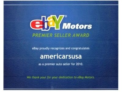 2004 X3 4X4 PREMIUM SPORT PKG CARFAX CERTIFIED GORGEOUS ONE FLORIDA OWNER, US $10,988.00, image 48