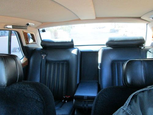 low miles, black, dark blue interior, great shape., US $16,500.00, image 2