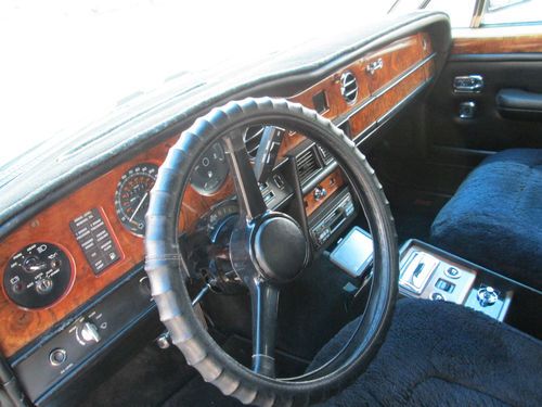 low miles, black, dark blue interior, great shape., US $16,500.00, image 3