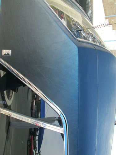 low miles, black, dark blue interior, great shape., US $16,500.00, image 7