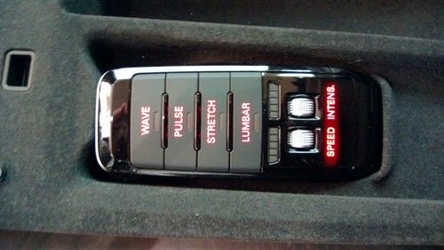 2012 Audi A8L W12 *HARD LOADED* *RARE MSRP=$161,465 **W12**  V12 500HP, US $118,995.00, image 14