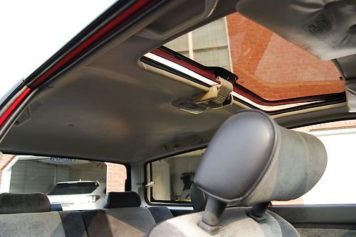 1987 Honda Civic Si, US $4,200.00, image 18