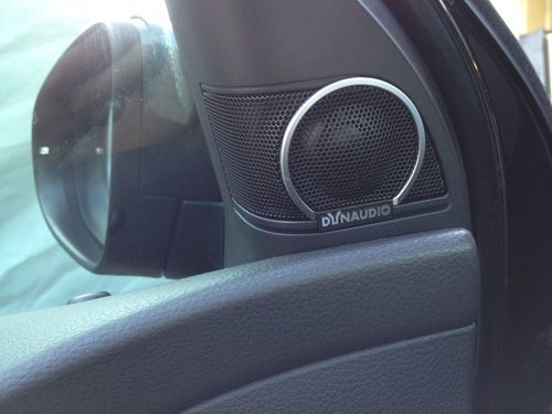 Golf GTI  Fully Loaded Carbon Steel Gray, US $20,900.00, image 7