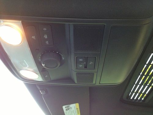 Golf GTI  Fully Loaded Carbon Steel Gray, US $20,900.00, image 11