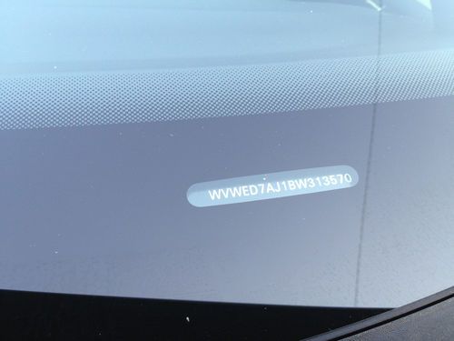 Golf GTI  Fully Loaded Carbon Steel Gray, US $20,900.00, image 13