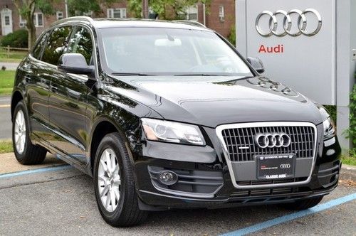 2012 audi 2.0t premium plus