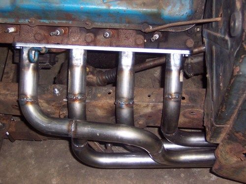 1941 CHEVROLET PICKUP MEGA RATROD BIG BLOCK V8 SLICKS HOTROD 40 PICS, image 7