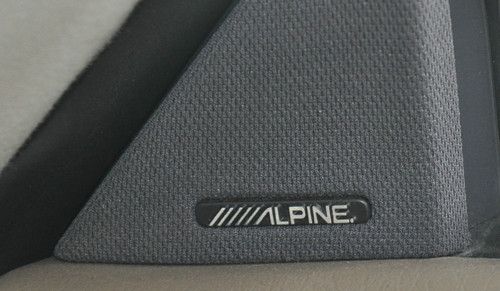 2005 Jaguar XK8 Convertible 2-Door 4.2L Navigation, Backup beepers, Alpine 52K, US $19,000.00, image 10