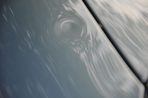 2005 Jaguar XK8 Convertible 2-Door 4.2L Navigation, Backup beepers, Alpine 52K, US $19,000.00, image 11