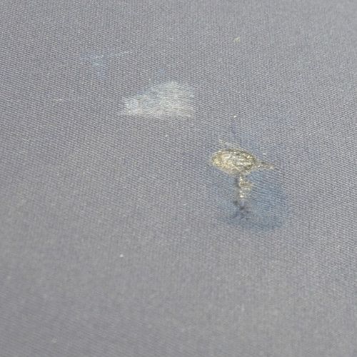 2005 Jaguar XK8 Convertible 2-Door 4.2L Navigation, Backup beepers, Alpine 52K, US $19,000.00, image 17