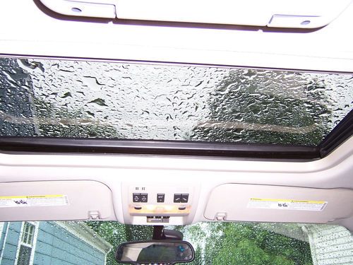 2007 CADILLAC ESCALADE AWD..PREMIUM..22'CHROMES..NAV..DVD..H/COOLED SEATS..ROOF., US $21,995.00, image 16