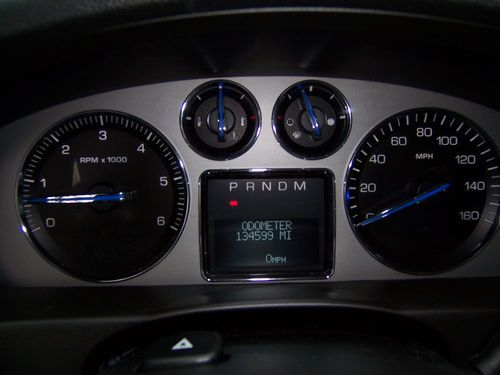 2007 CADILLAC ESCALADE AWD..PREMIUM..22'CHROMES..NAV..DVD..H/COOLED SEATS..ROOF., US $21,995.00, image 24