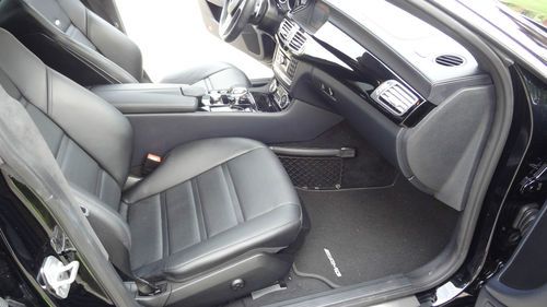 2012 Mercedes Benz CLS 63 AMG, US $84,000.00, image 14
