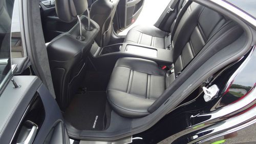 2012 Mercedes Benz CLS 63 AMG, US $84,000.00, image 18