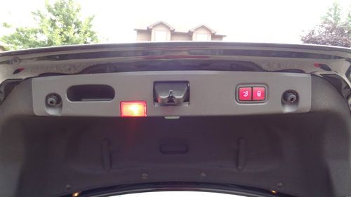 2012 Mercedes Benz CLS 63 AMG, US $84,000.00, image 19