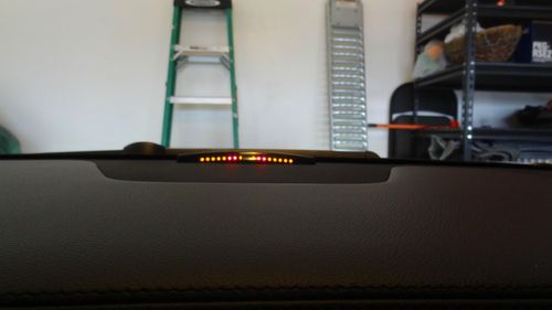 2012 Mercedes Benz CLS 63 AMG, US $84,000.00, image 20