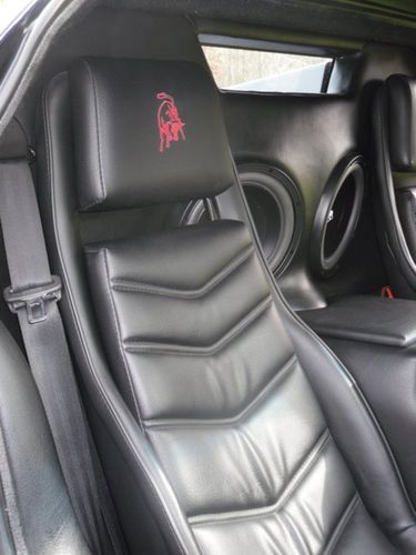 Lamborghini Diablo Roadster VT Replica, US $48,500.00, image 10