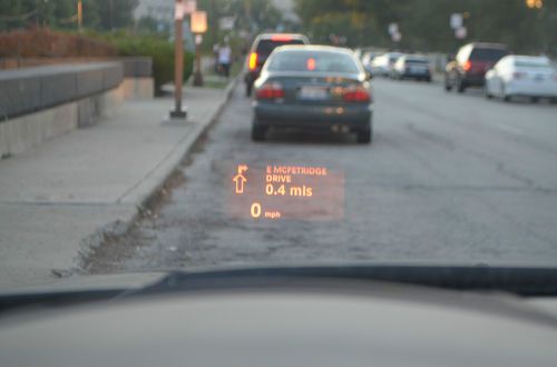 2008 BMW 550I, M-PACKAGE,HEAD UP DISPLAY,NAVI, LOW 73K MILES,SALVAGE,NO RESERVE!, image 13