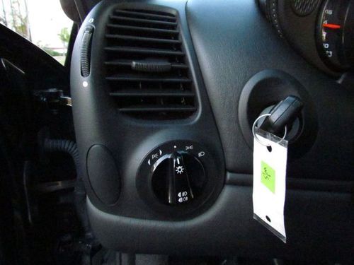 2001 Porsche 911 Carrera 4 Coupe 2-Door 3.4L, US $20,900.00, image 10