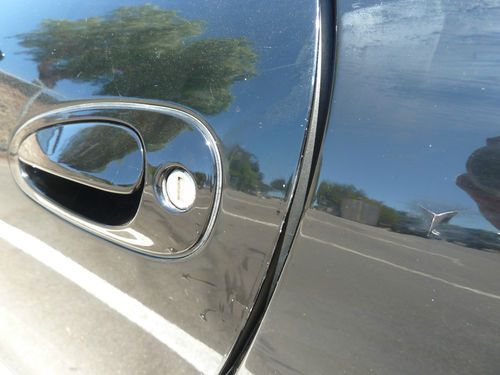 2001 Porsche 911 Carrera 4 Coupe 2-Door 3.4L, US $20,900.00, image 23