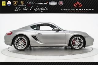 19 inch sport design wheels- sports chrono package- bose surround sound system