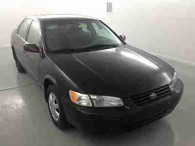 Pre-Owned Dealer trade Must sell, image 2