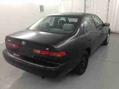 Pre-Owned Dealer trade Must sell, image 3