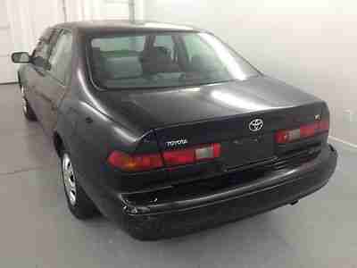 Pre-Owned Dealer trade Must sell, image 4