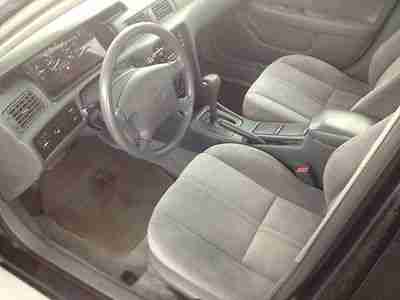 Pre-Owned Dealer trade Must sell, image 5