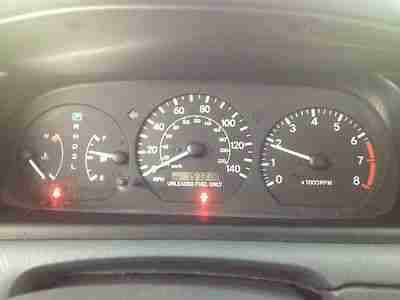 Pre-Owned Dealer trade Must sell, image 6