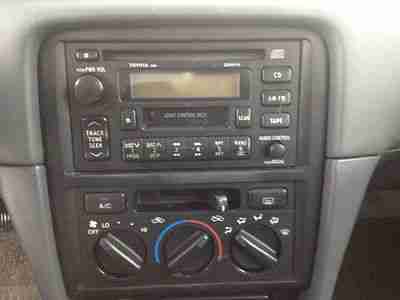 Pre-Owned Dealer trade Must sell, image 7