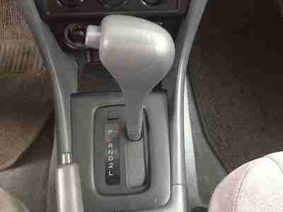 Pre-Owned Dealer trade Must sell, image 8